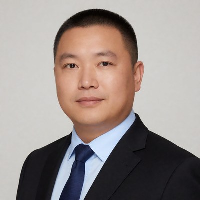 闫梓律师头像