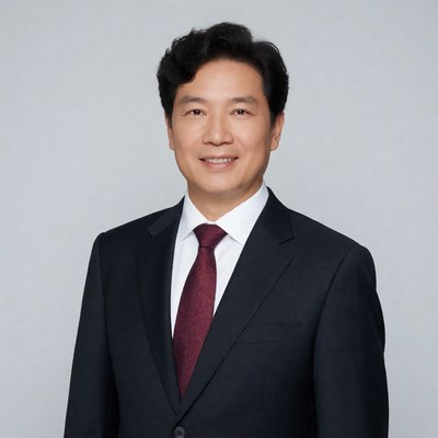 钟桂明律师头像