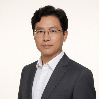 黄雨晴律师头像
