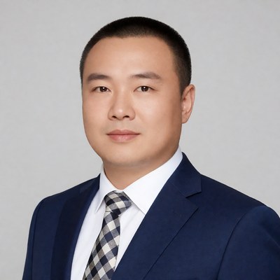 姜思律师头像
