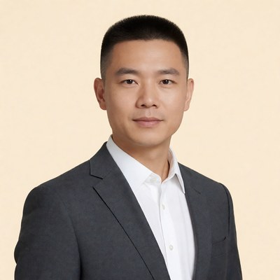 曹语律师头像