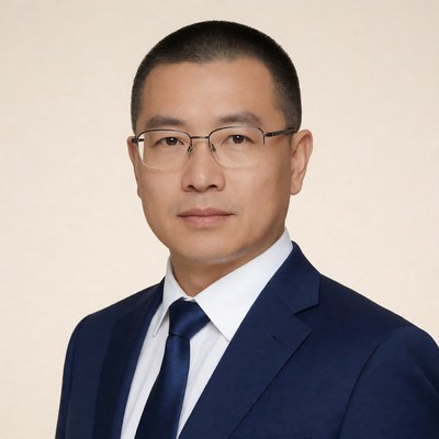 郭建涵律师头像
