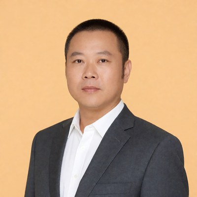 江轩玉律师头像