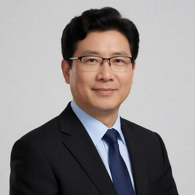 汤哲可律师头像