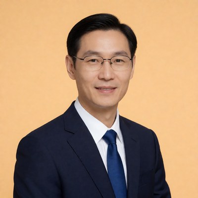 吴欣伟律师头像
