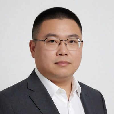 罗艳桐律师头像