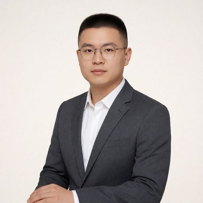 范安桐律师头像