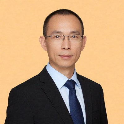 罗建羽律师头像