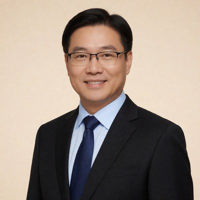 蔡伟可律师头像