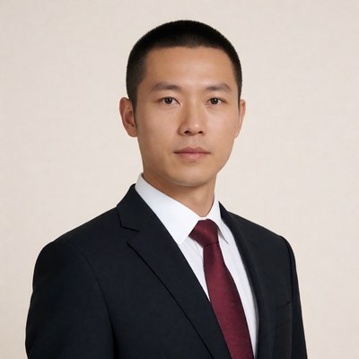 薛晓律师头像