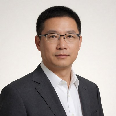 雷可斌律师头像
