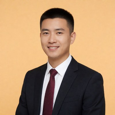尹浩律师头像