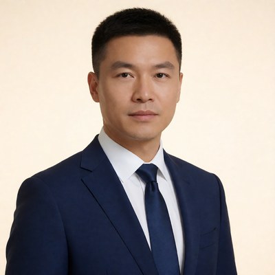 赵浩律师头像