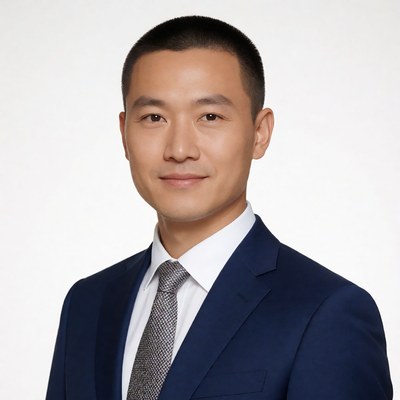 谭雨律师头像