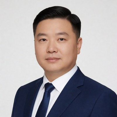 袁子亦律师头像