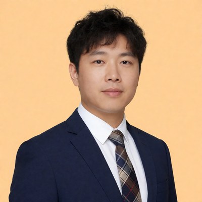 程敏斌律师头像