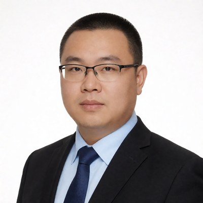 魏菲然律师头像