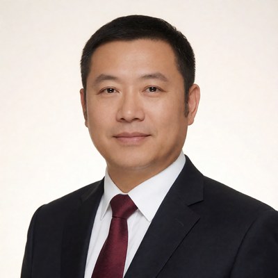 沈远辉律师头像