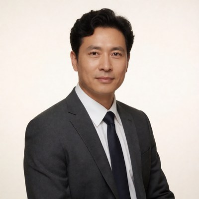 沈伟律师头像