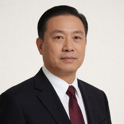 谢涛涛律师头像