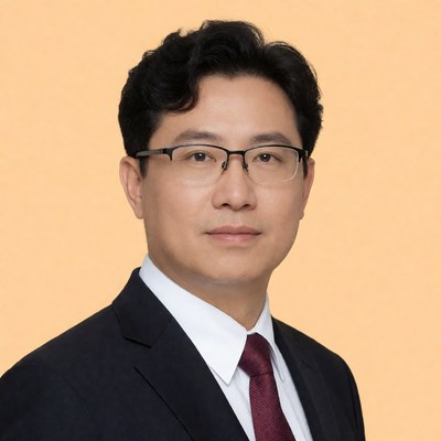 徐宇律师头像