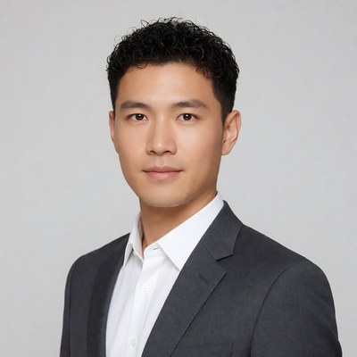 袁思律师头像