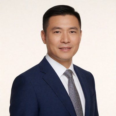 郭杰思律师头像