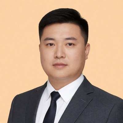 冯艳律师头像