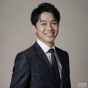 董思安律师
