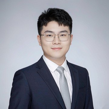 高彤律师