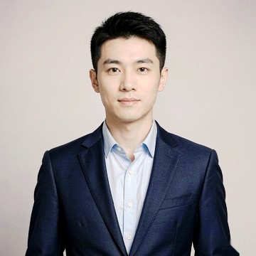 任萍若律师