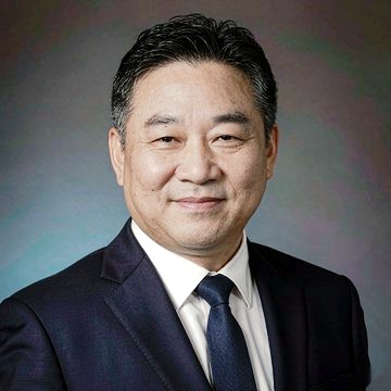 秦桐怡律师