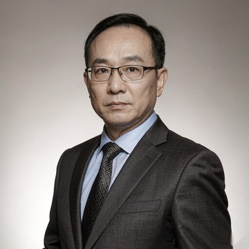 董刚律师
