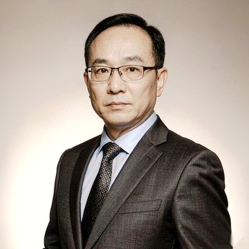 严浩律师头像