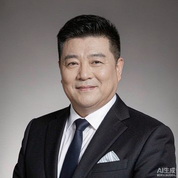 付桂明律师
