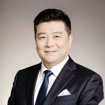 姚佳律师头像