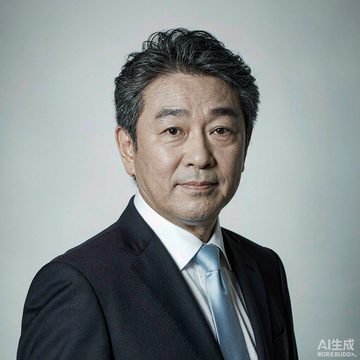 梁旭律师