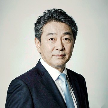 毛羽思律师头像