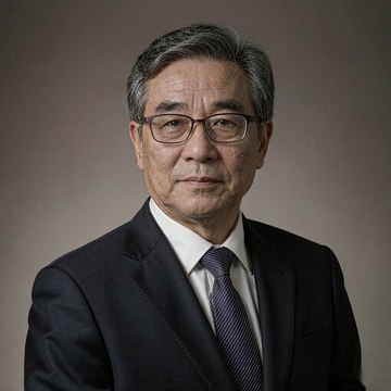 陶旭晓律师