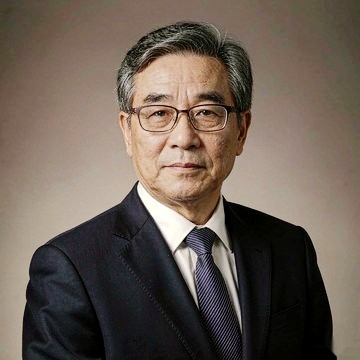 董雪靖律师头像