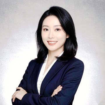 郭丽然律师