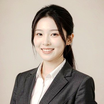 毛梅涛律师