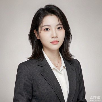 陆萱霞律师