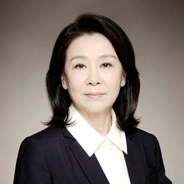 王艳兰律师