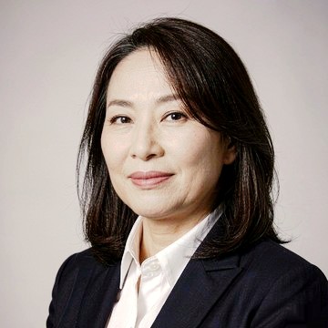 江轩玉律师