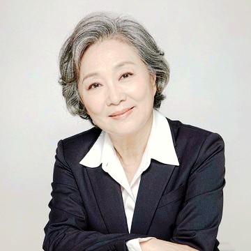尹霞萍律师