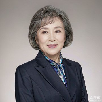 曹雨律师