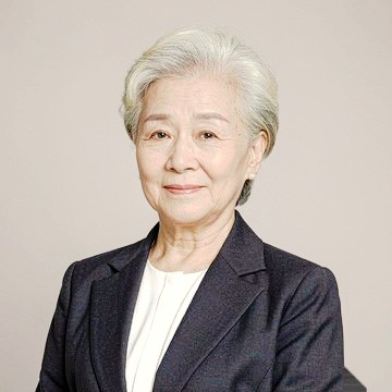 陈丽怡律师
