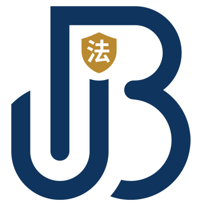 北京律师网